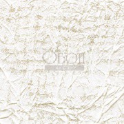 Обои Washi | RM 225 02