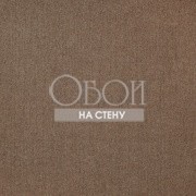 Обои Tattoo | 55141