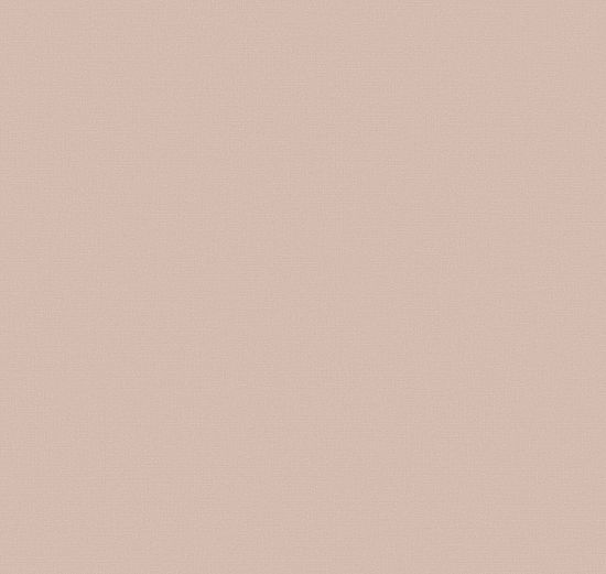 Обои A La Prima | PM13 007_1