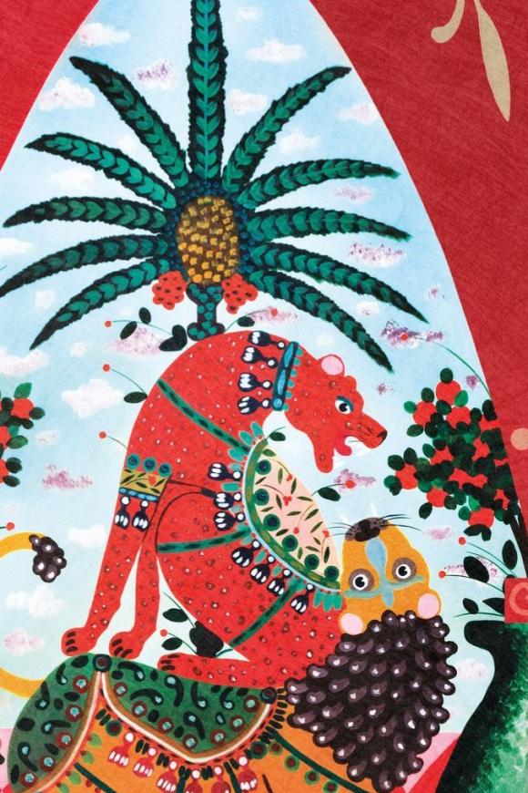 Обои Icarus| 15750