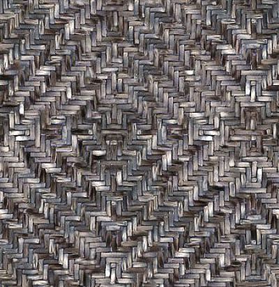 Обои Terra | 391562