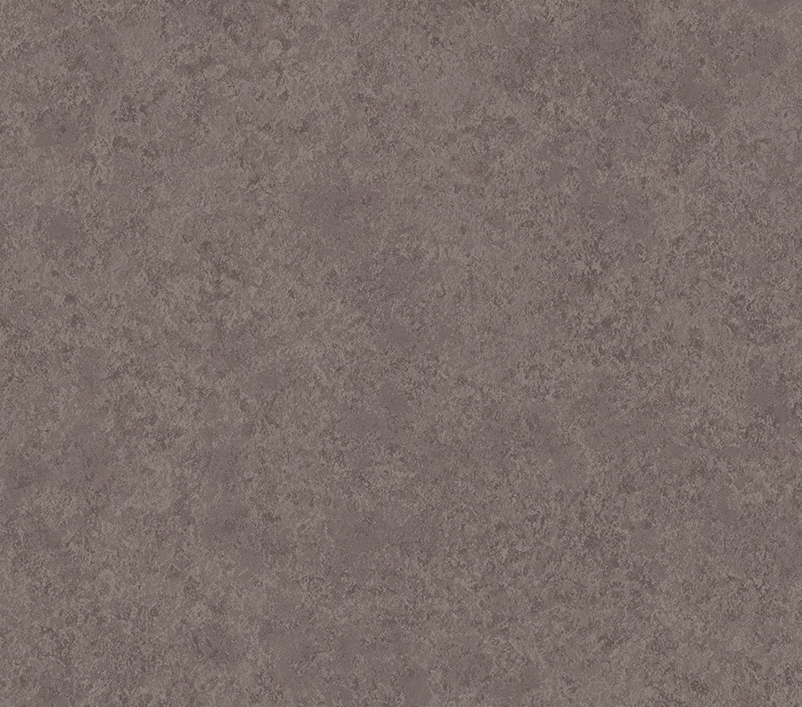 Обои Classic | LS7 012_1