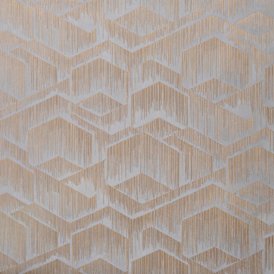 Обои Platino | R23703