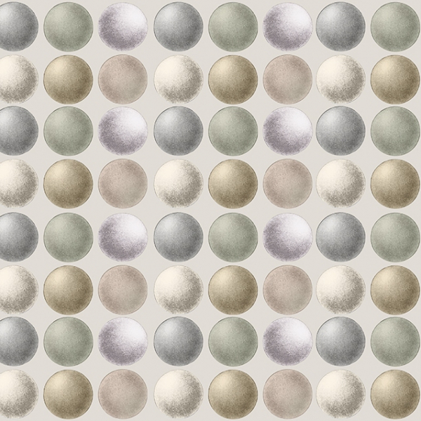 Обои M.C.Escher | 23174