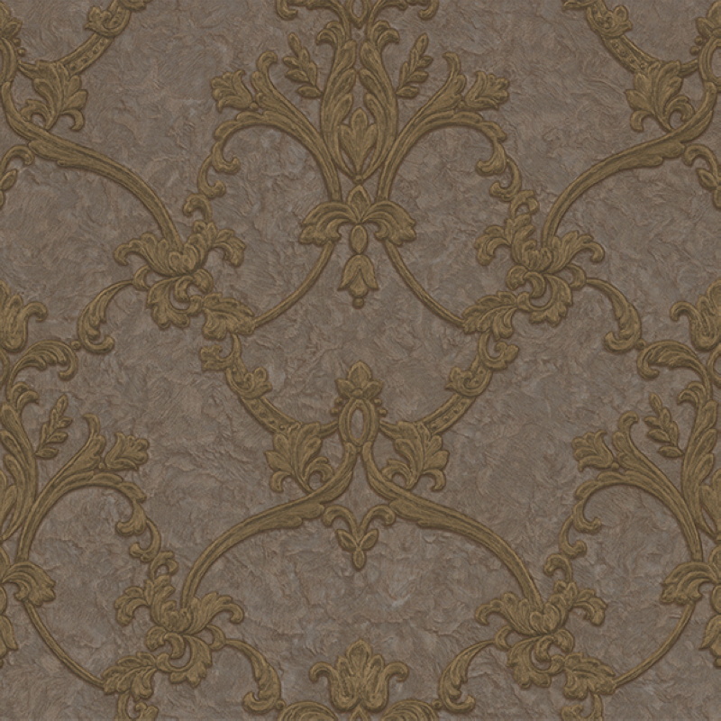 Обои Trussardi 6 | Z46038