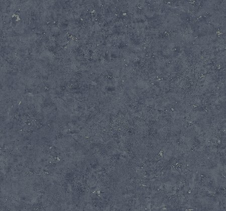 Обои Canvas Textures | ot71802