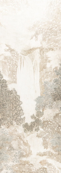 Обои Misuto | DGMIS1011