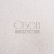 Обои Gem | gem4002-1