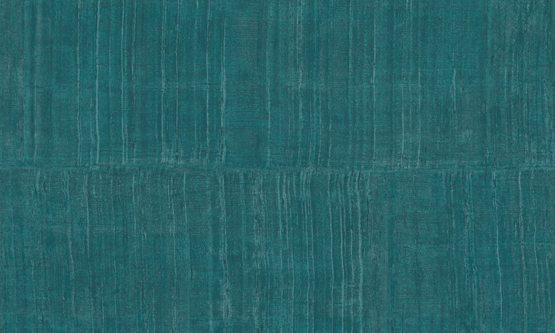 Обои Alaya | 11524