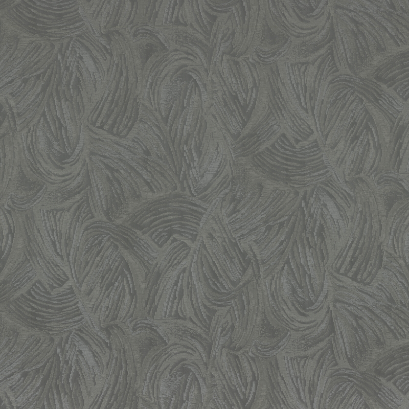 Обои Materie | R23235