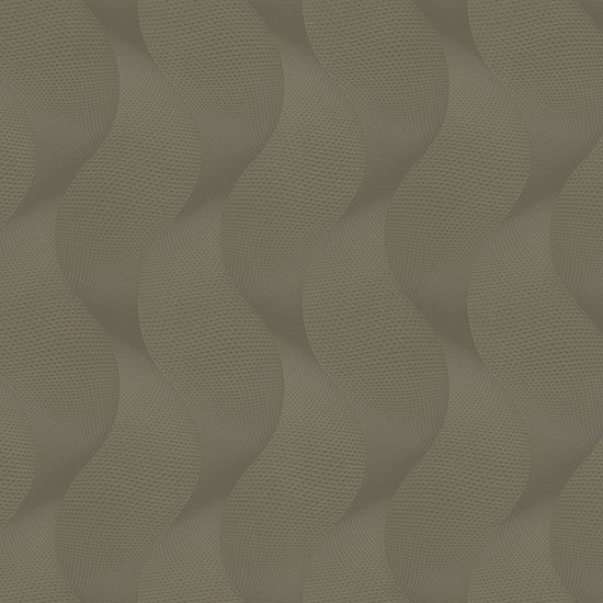 Обои Colani Legend | 59807