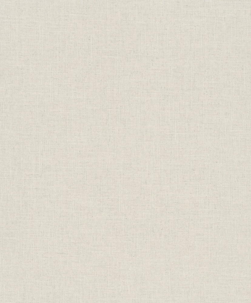 Обои Boho | 33091