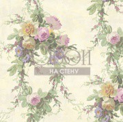 Обои Ullswater | SF0070102