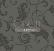 Обои Trois | tr60210