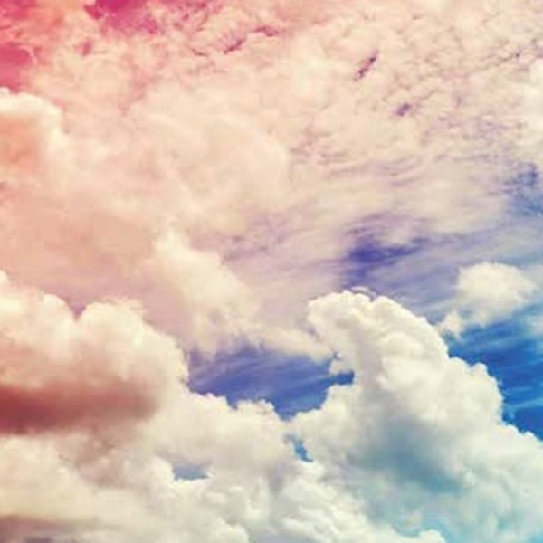 Обои Individuals | 111395