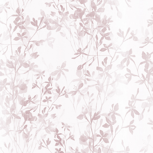 Обои Panorama | V108-1