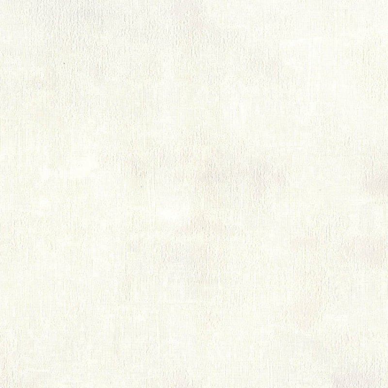 Обои Evolution Best Of | 20731