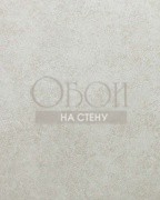 Обои Collages | COL4904