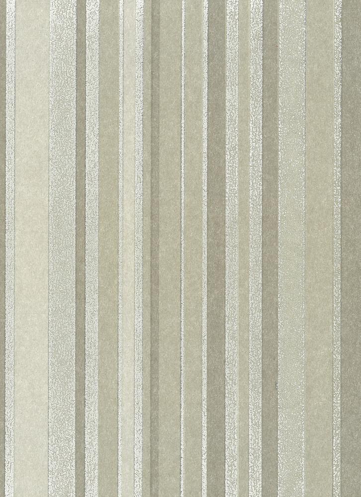 Обои Infinity | INF1061