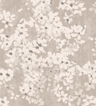 Обои Floris | W414-03