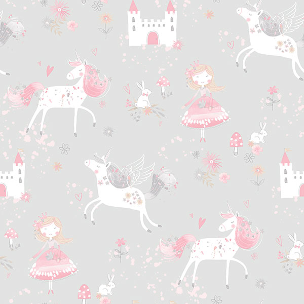 Обои Just 4 Kids 2 | G56525