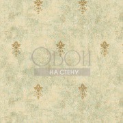 Обои Villa Toscana | LB31504