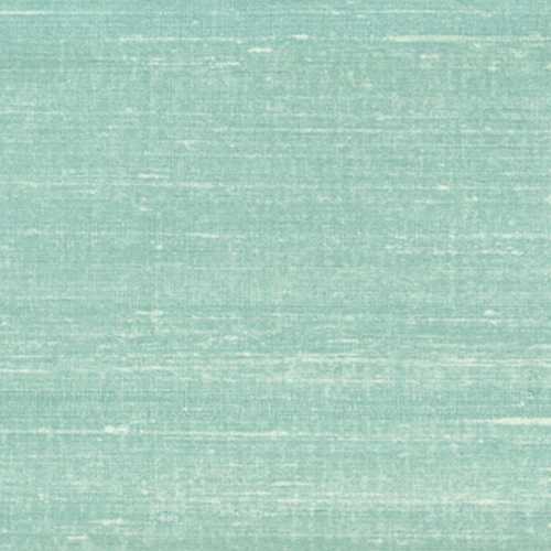 Обои Soie Changeante | VP928-40