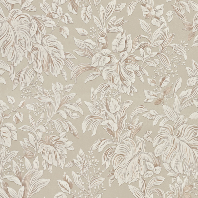 Обои Trussardi 6 | Z46043