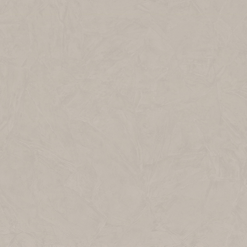 Обои Trussardi 6 | Z46049