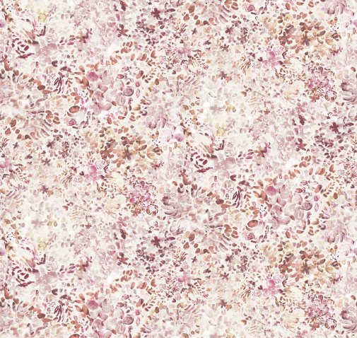 Обои Etude 2 | etd21_003