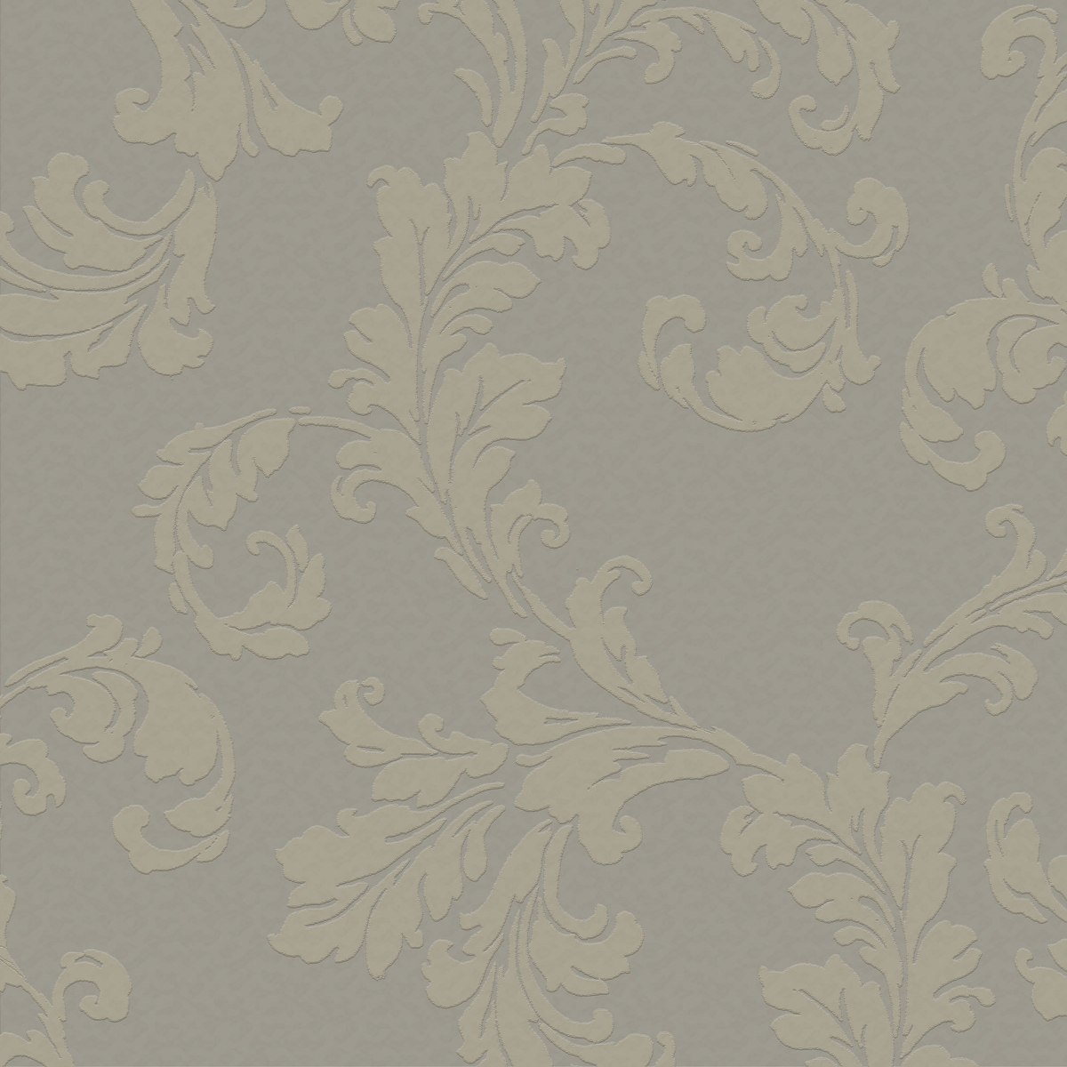 Обои Emporium | DWP0250-06