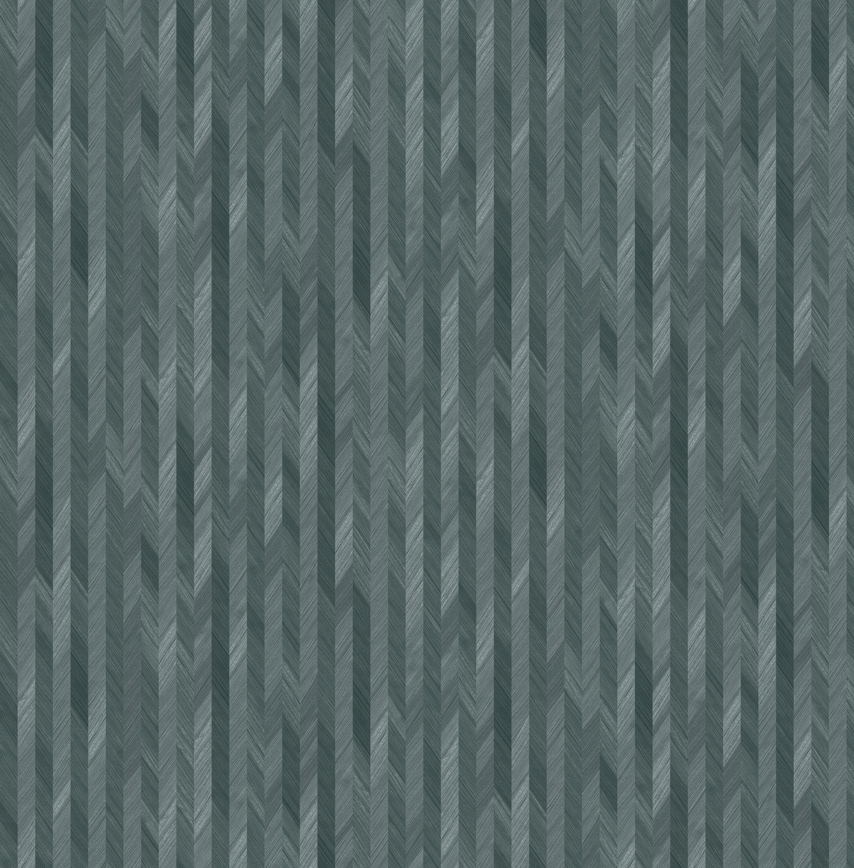 Обои Etre | ET201