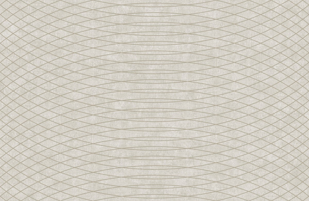 Обои Online | ON104