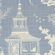 Обои Grand Palace | T13649