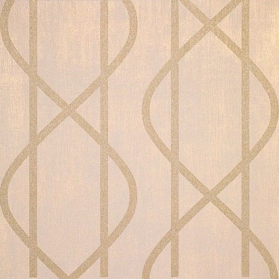 Обои Universe | 81219