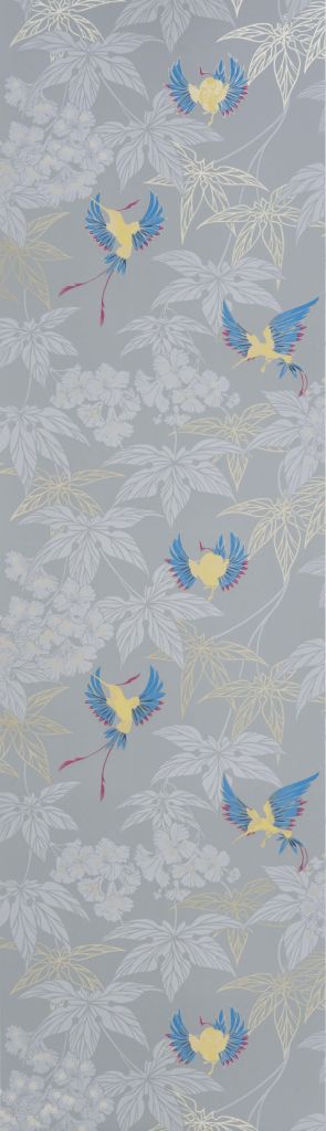 Обои Folium | w5603-09