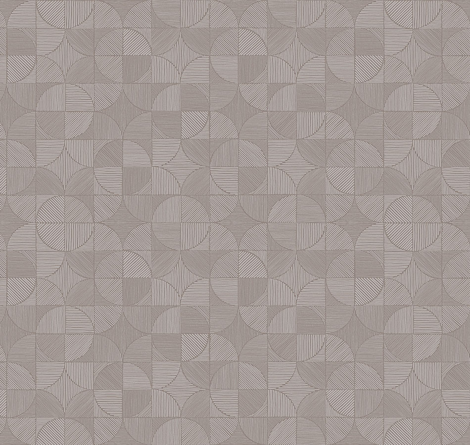 Обои Amsterdam | DM4 012