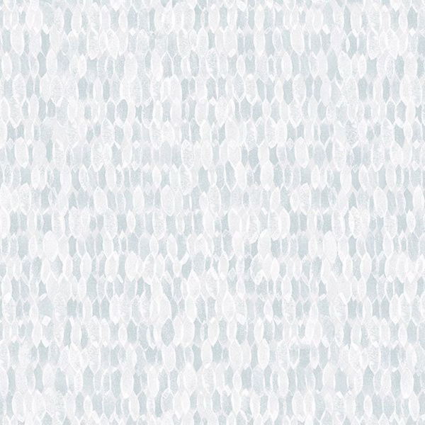 Обои Plain Simple Useful | TC25234