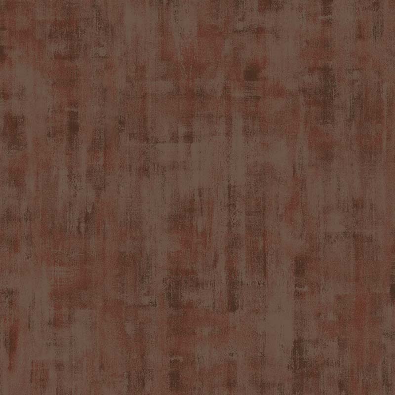 Обои Tribute | TRI901