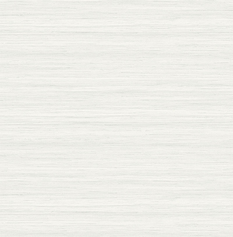 Обои Inlay | 2988-70100