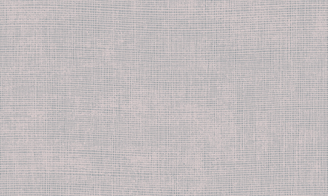 Обои Essentials Palette | 73087 Обои Essentials Palette | 73087