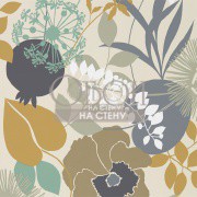 Обои Standing Ovation | 111490