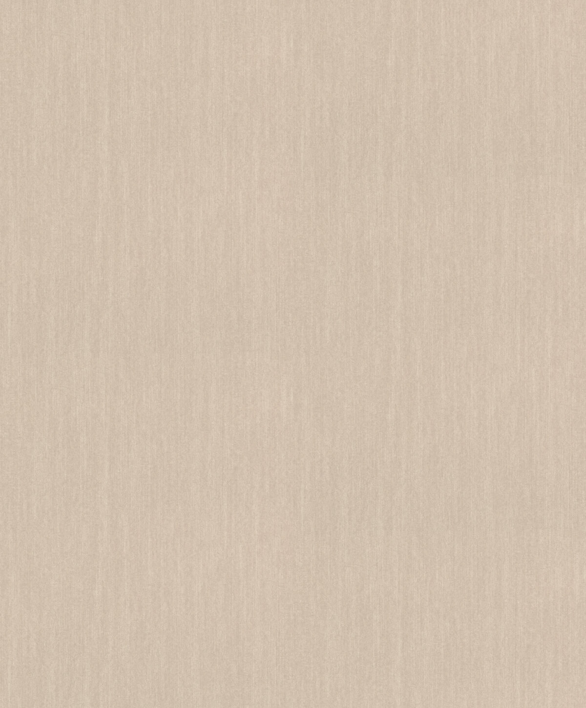 Обои Moana | 300696