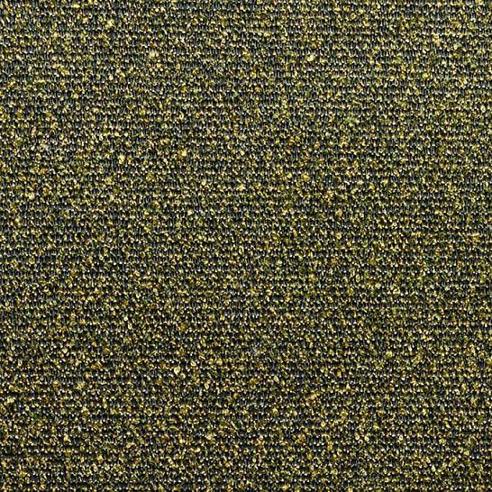 Обои Cosmos | Fusion 145