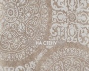 Обои Axiom | AX-115