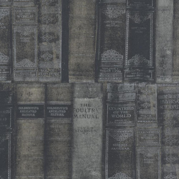 Обои Nostalgie | G56134