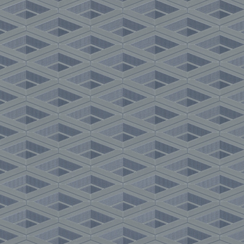 Обои Vision | Z76050