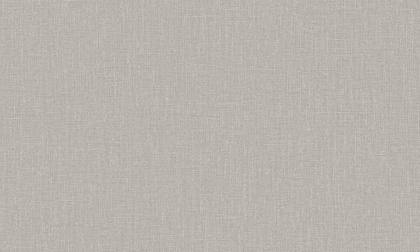 Обои Atmosphere | AT1012