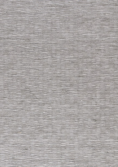 Обои Elite | Elite 995