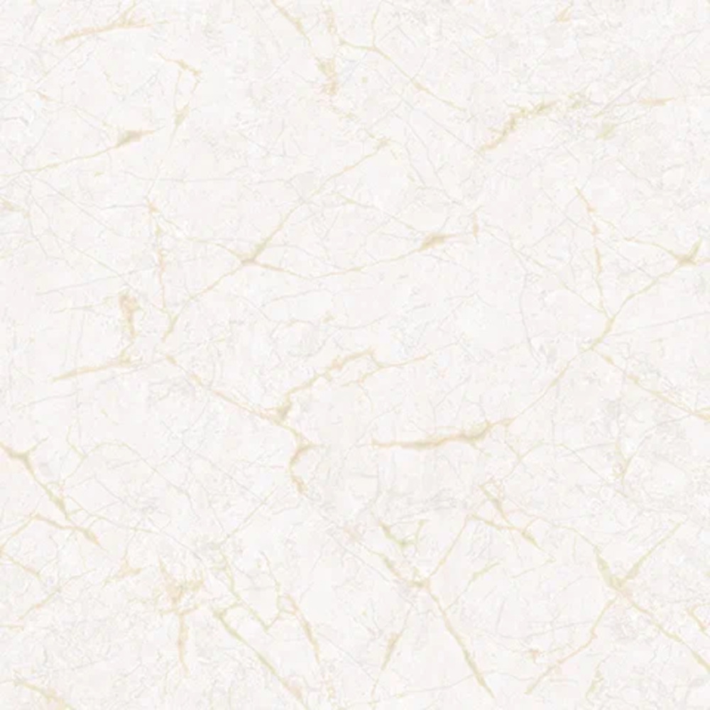 Обои Stromboli | 54349-1